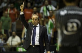 ep txus vidorreta valencia basket