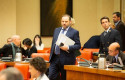 ep video abalos defiendela policia politica yaexiste aunque ignoralos agentes involucrados siguen activos ep video abalos defiendela policia politica yaexiste aunque ignoralos agentes involucrados siguen activos
