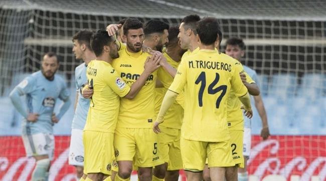 ep villarreal superacelta