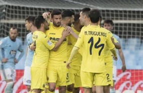ep villarreal superacelta
