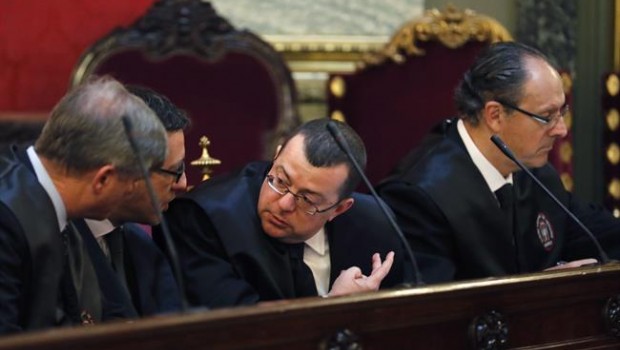 ep vistacaso noossupremolos abogadostorresurdangarin