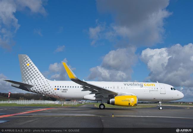 ep vueling 20180517152411