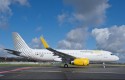 ep vueling 20180517152411 ep vueling 20180517152411
