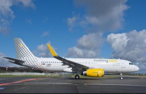 ep vueling 20180517152411