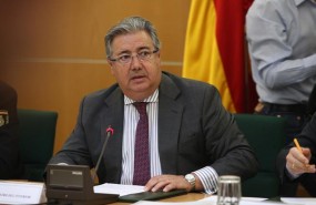 ep zoido presidereunionpacto antiterrorista