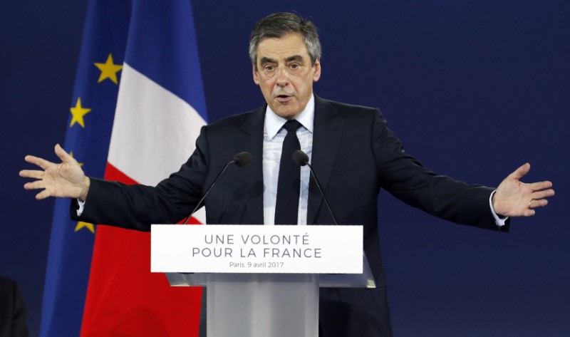 fillon-sonne-l-heure-de-la-mobilisation-a-deux-semaines-du-scrutin