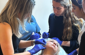 foto2 20250926155954 foto2 20250926155954