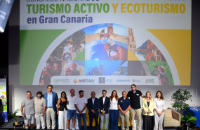 foto familia 1 20260925152934 