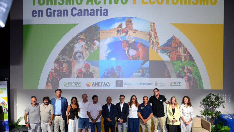 foto familia 1 20260925152934 