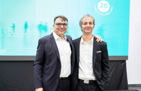 fotosprensa 6 20250923121038 fotosprensa 6 20250923121038