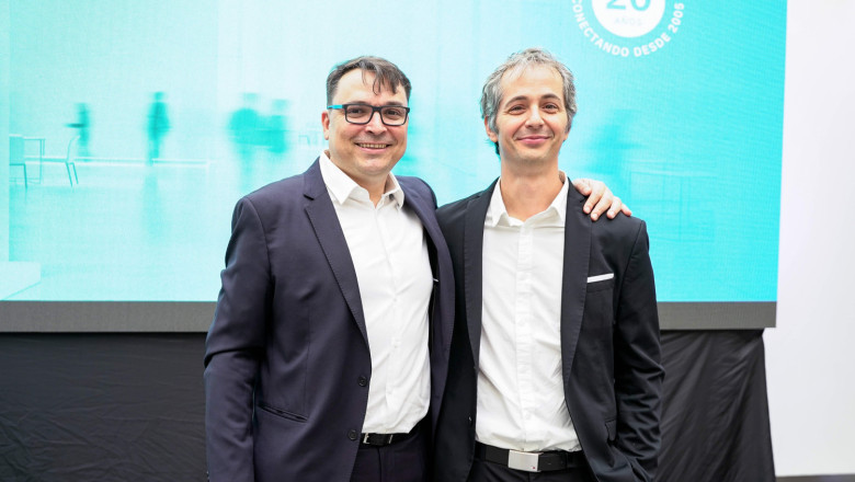 fotosprensa  6 20250923121038 