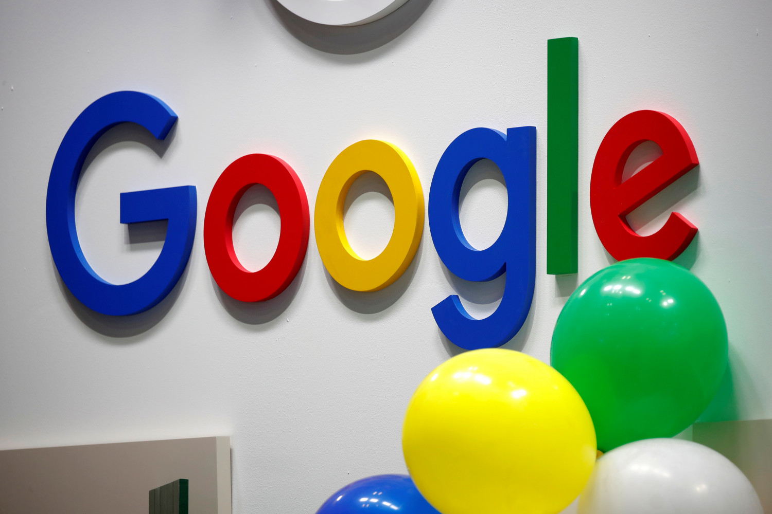 ¿Cuánto ganan los trabajadores de Google? Se filtran los elevados salarios de ingenieros, diseñadores...