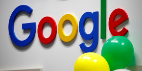 france la concurrence inflige une amende de 150 millions d euros a google 