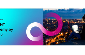 fujitsu academia fujitsu academia