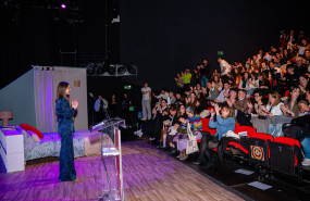 gala2 20260122104447 