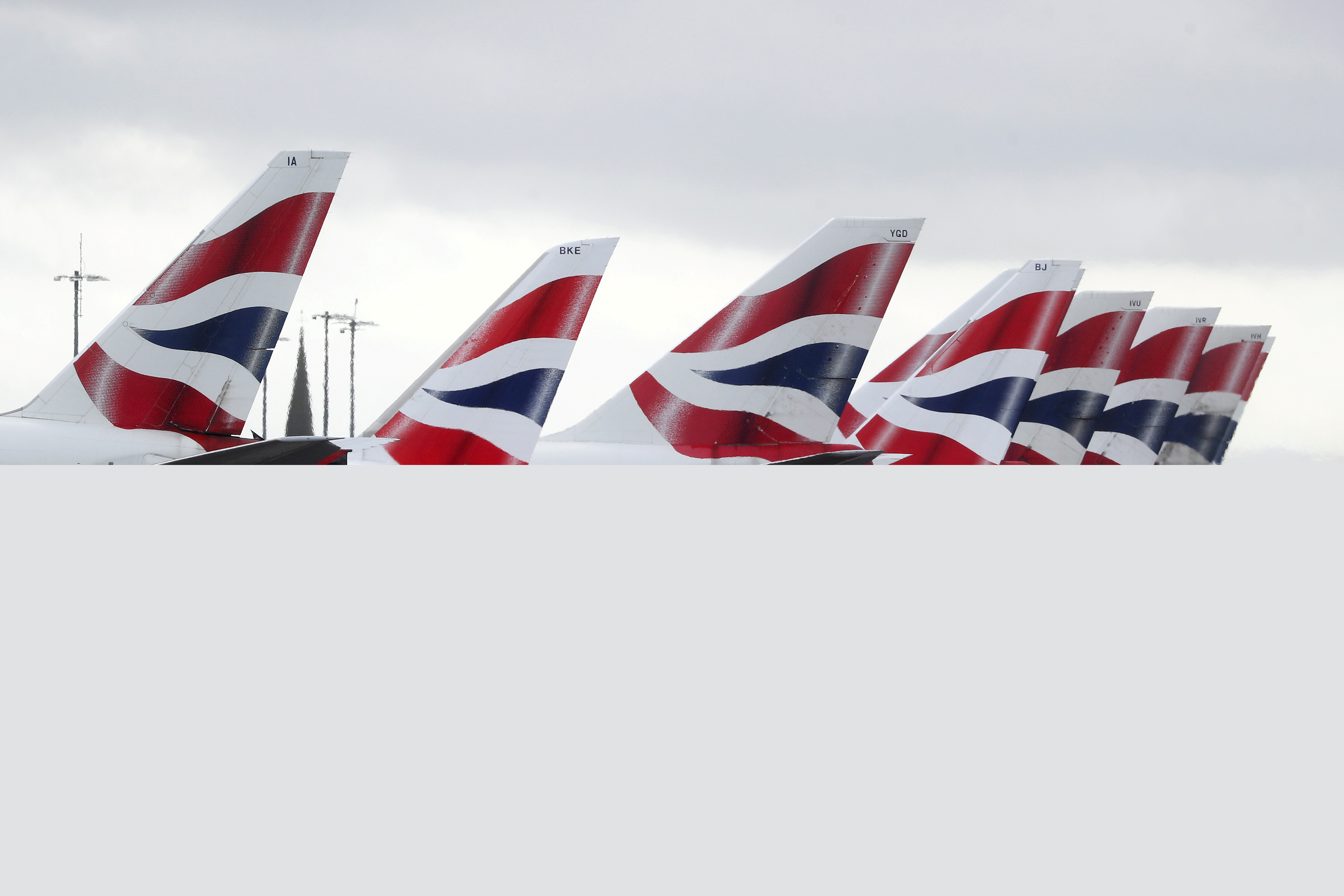 gb-british-airways-ryanair-et-easyjet-contestent-la-quarantaine-en-justice gb-british-airways-ryanair-et-easyjet-contestent-la-quarantaine-en-justice