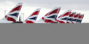 gb-british-airways-ryanair-et-easyjet-contestent-la-quarantaine-en-justice gb-british-airways-ryanair-et-easyjet-contestent-la-quarantaine-en-justice