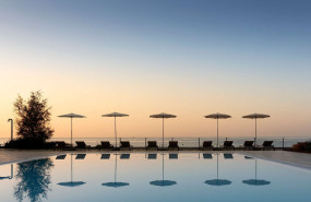 hotel santa marta 3 
