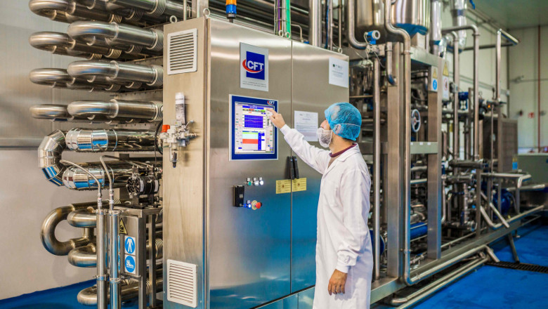 ifs 2025 foto 2 20250506115335 