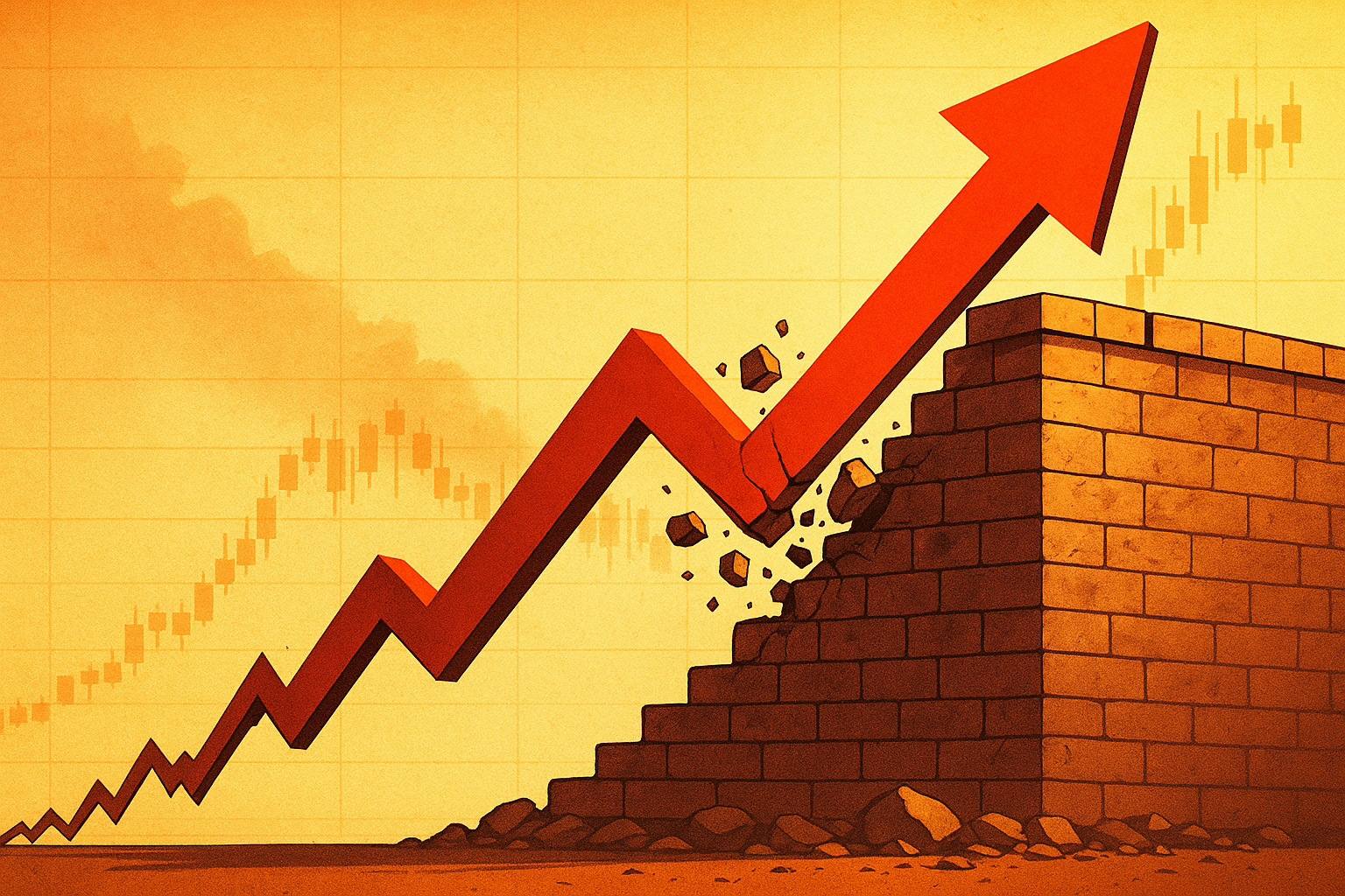 Este valor del Ibex podría volar un 70%, según el análisis técnico