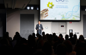 img summit 2 img summit 2