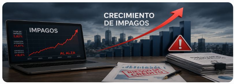 impagoscb999u11