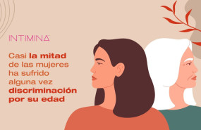 intimina1 20231017171953 intimina1 20231017171953