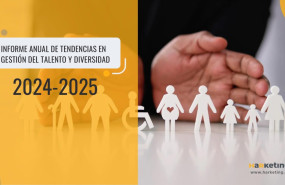 isdi1 20250213184518 