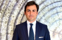 juan pedro morenés  allianzgi