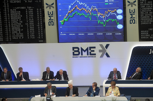 junta bme junta bme