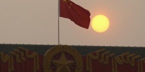 la-chine-expulse-une-americaine-condamnee-pour-espionnage la-chine-expulse-une-americaine-condamnee-pour-espionnage