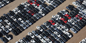 la-chine-prolonge-la-suspension-des-taxes-sur-les-automobiles-us la-chine-prolonge-la-suspension-des-taxes-sur-les-automobiles-us