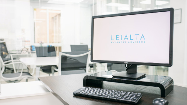 leialta consultora empresarial mercantil legal contable fiscal y laboral 