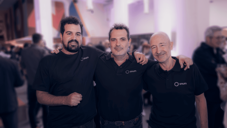 lucas varela pedro castillo pedro tortosa fundadores de onum 1 20240411194711 