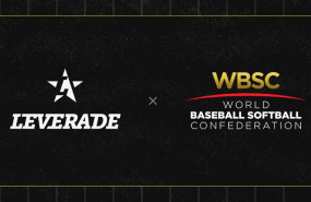 lvrd wbsc 1024x512px 1