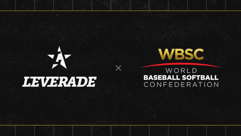 lvrd wbsc 1024x512px 1