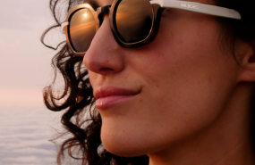 manos unidas gafas de realidad 2 manos unidas gafas de realidad 2