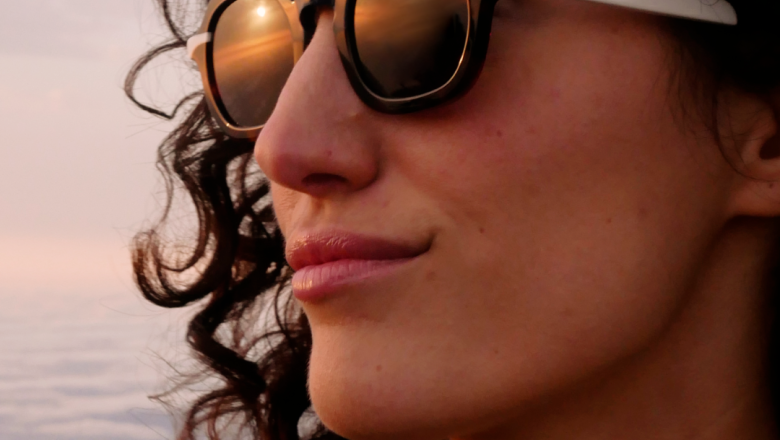 manos unidas gafas de realidad 2 manos unidas gafas de realidad 2