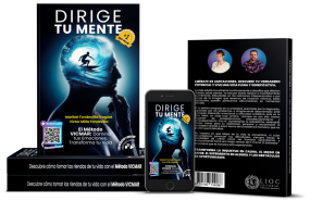 maribel y victor maribel y victor