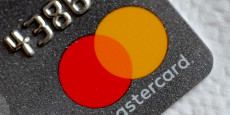 mastercard a suivre a wall street 