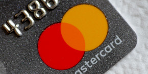mastercard a suivre a wall street 