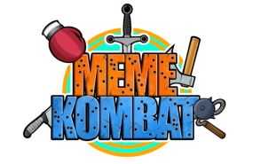 meme kombat meme kombat