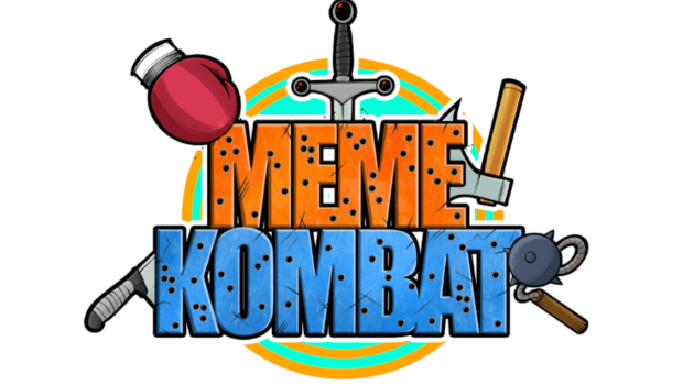 meme kombat