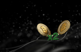 nebeus prestamos en cripto 20240626142943 