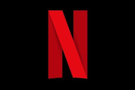 netflix-logo-2016-featured 20170628