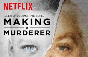 netflix-making-a-murderer netflix-making-a-murderer