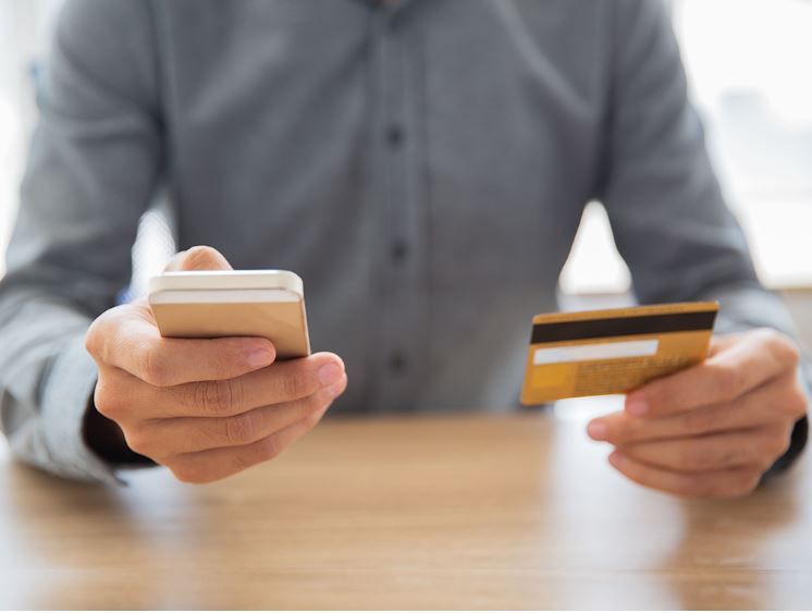 nickel 20260226160218