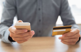 nickel 20260226160218