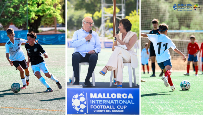 nota de prensa mifc 20250610160035 nota de prensa mifc 20250610160035