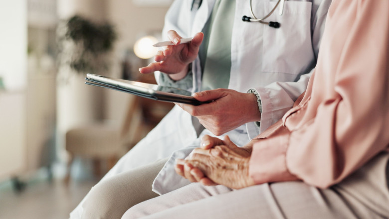 np   assistance publique   hpitaux de pars renueva su confianza en atos adjudicndole dos contratos para el cuidado de ms de 8 millones de pacientes anuales 20250716131146 